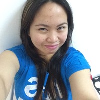 Janice Murao