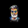 Redpower Gaming Yt