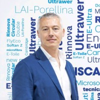 Marco Musuruana