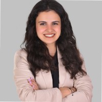Marina Essam