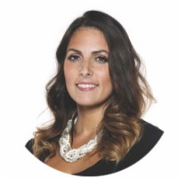 Maryellen Monahan
