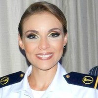 Katarine Nóbrega Nóbrega