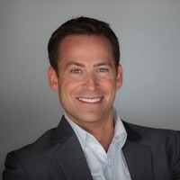 Andrew Srenco