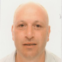 Cesare Marinó