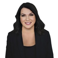 Joanne McDermott