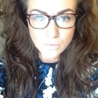 Natalie Holmes