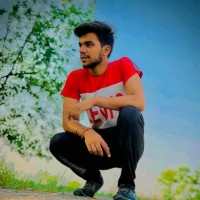 MANISH Kumar Arora