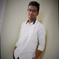 Sainath Angadi