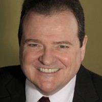 Jack Correll