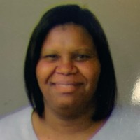 Rosalba Caines