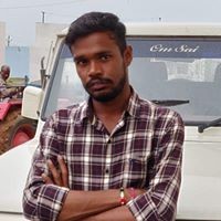 Er Rohit Priyadarshi