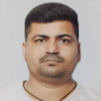 Rajwinder Singh