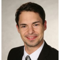 Patrick Priewe