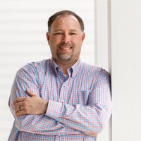Pj Tuohey