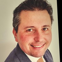 Romain Bénézech