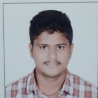 Sandeep Potla