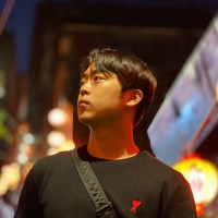 박성빈