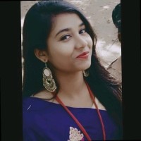 Utsha Roy