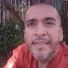 Juan Diaz