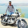 Prabhjot Royal