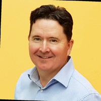 David Sinclair