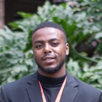 Kwesi Makonnen