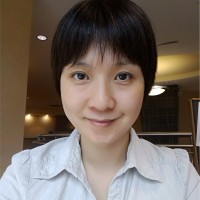 Cynthia Cui, Mba, Cpa