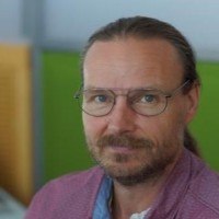 Roland Gößwein