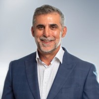 George Technitis