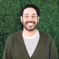 Adrian Moreira