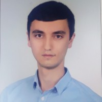 Harun Eren Sınmaz