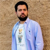 Luis Manuel Cristerna Gallegos