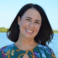 Julie R.