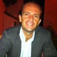 Francisco Romero Diez