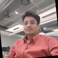 Dattatraya Chavan