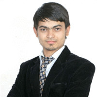 Sunil Kumar