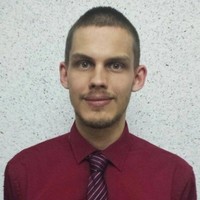 Jiří Majewski
