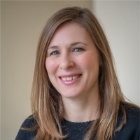 Megan Matson