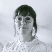 Emmanuelle BOCQUIER