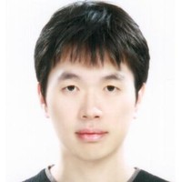 Sanghyun Baek