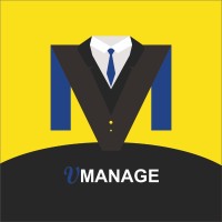 Vmanage Indore