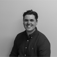 Ben Sharp