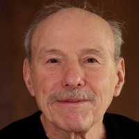 Leonard Evans