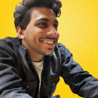 Jignesh Solanki