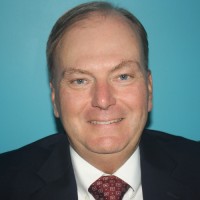 Wayne Fraser