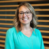 Christine Holloway, M.Ed.