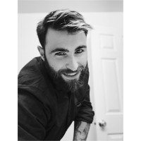 Jacob Combs