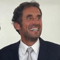 Luca Petrucci