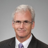 R. Reid Haney