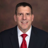 Joseph A. Simonelli, Jr.